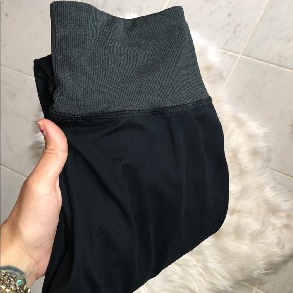 Joy Lab workout Pants - Picture 7 of 7